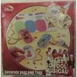Kép 1/2 -  High School Musical 