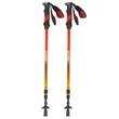 Kép 1/4 - Túrabot CARBON TREKKING STOCK - SportSarok