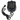 Stopper, 30 részidős LEAP PC3830-Sportsarok