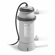 Elektromos medencefűtés / vízmelegítő - Intex 28684 - SportSarok