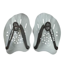 Tenyérellenállás -  NEPTUNUS VULCANUS - SportSarok