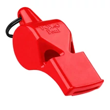 Piros síp FOX40 PEARL SAFETY RED - SportSarok