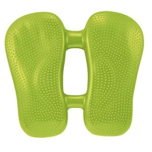 Movin' Step egyensúly tégla LIFEFIT-Sportsarok