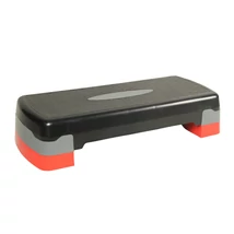 S-SPORT MINI Step pad