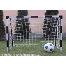Focikapu RAM MINI - SportSarok