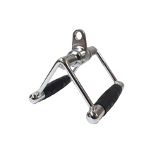 Húzó / háromszög fogantyú S-SPORT-Sportsarok