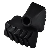 Gumivég Nordic Walking túrabothoz S-SPORT - SportSarok