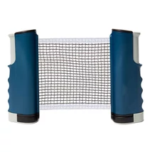 Pingpong háló, univerzális S-SPORT - SportSarok