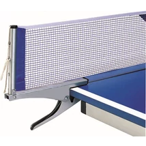 Hálótartó vas, hálóval JOOLA KLICK - SportSarok