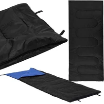 Hálózsák 190x73 cm SPRINGOS - SportSarok