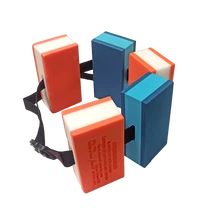 Gyerek úszóöv TREMBLAY- SportSarok