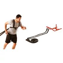 Súlyszán, 40 kg teherbírású S-SPORT - SportSarok