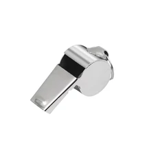 Fém síp TREMBLAY SIFI-10 - SportSarok