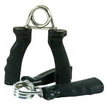 Kézerősítő / marokerősítő SPARTAN  - SportSarok