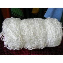 Kézilabda / focikapu ejtőháló II. - SportSarok