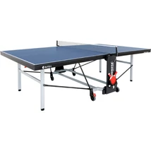 Pingpongasztal, beltéri SPONTEA S5-73i - SportSarok