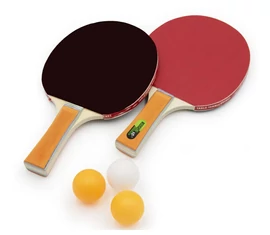 Ütős sportok