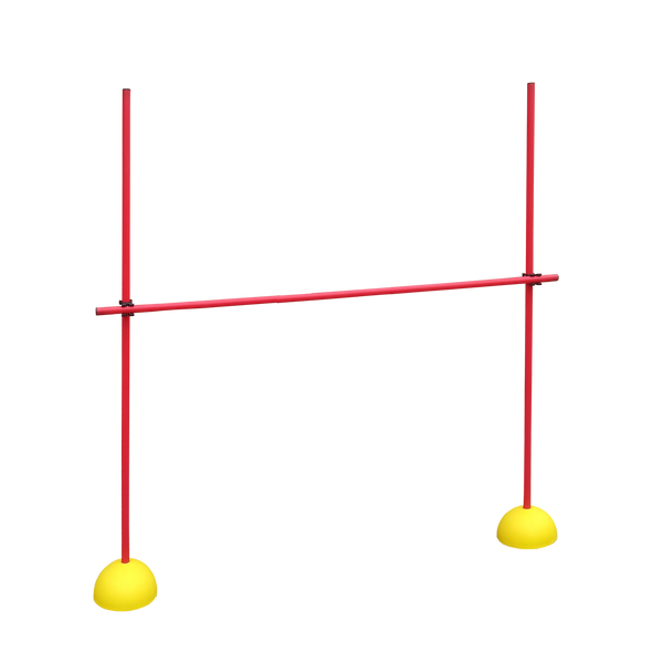 Gátak