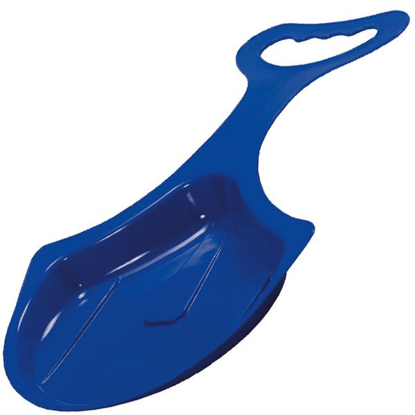 Bobok