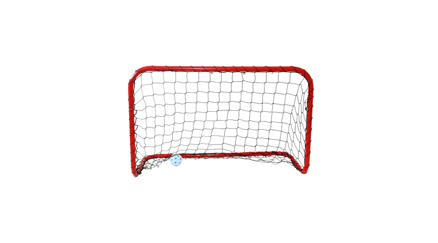 Floorball kapu, BANDIT M - ACITO
