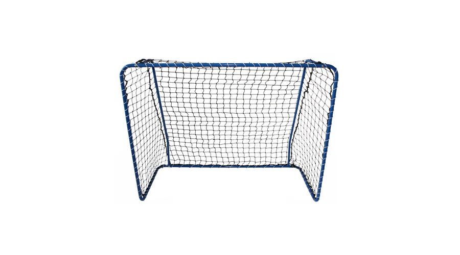 Floorball kapu, BANDIT PLAYER - ACITO