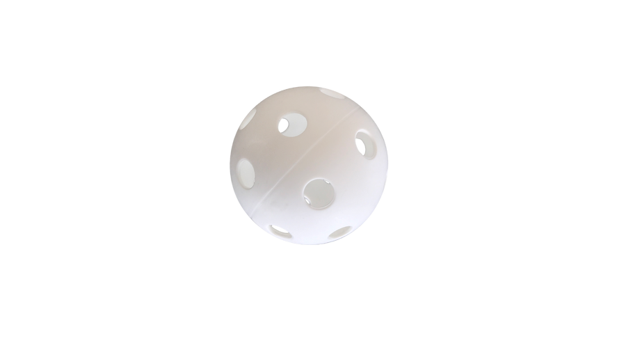 Floorball verseny labda ACITO
