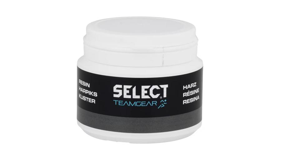 Kézilabda wax - 100 ml SELECT