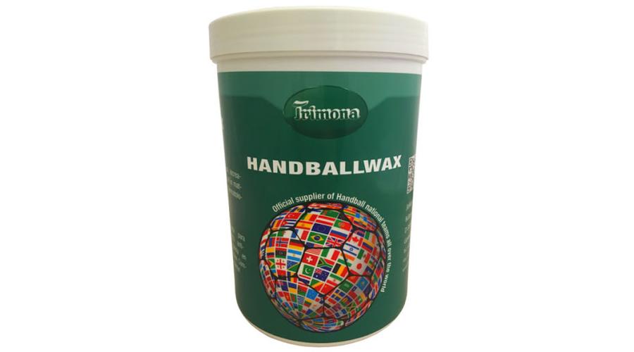 Kézilabda wax, 1 kg-s TRIMONA