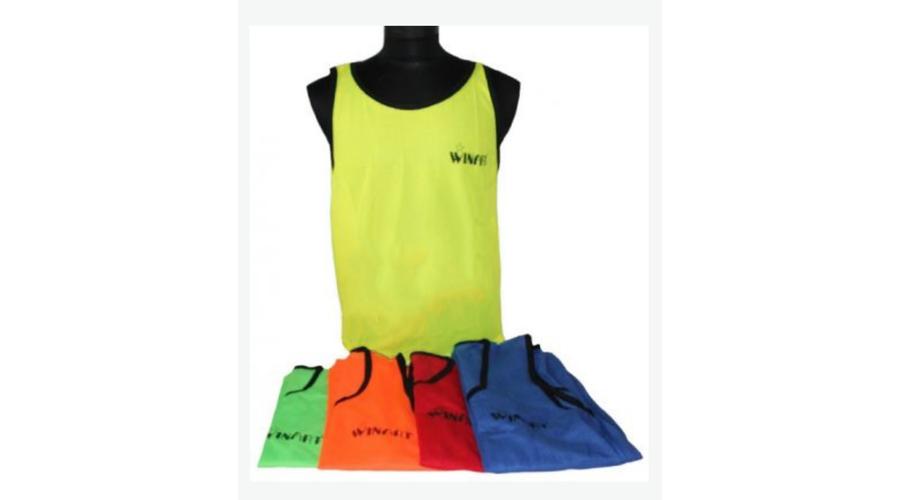 Jelölőmez, S, Narancs WINART DELUXE