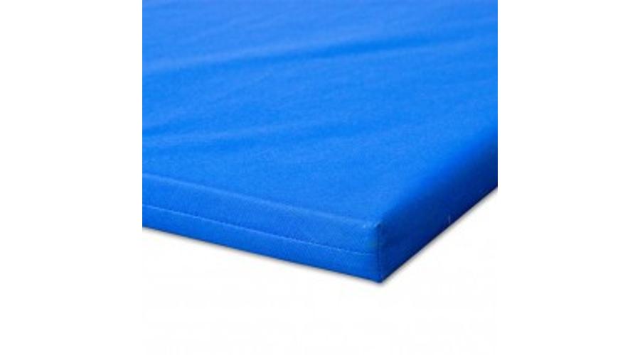 Tornaszőnyeg 200x100x10 cm PTP huzattal S-SPORT