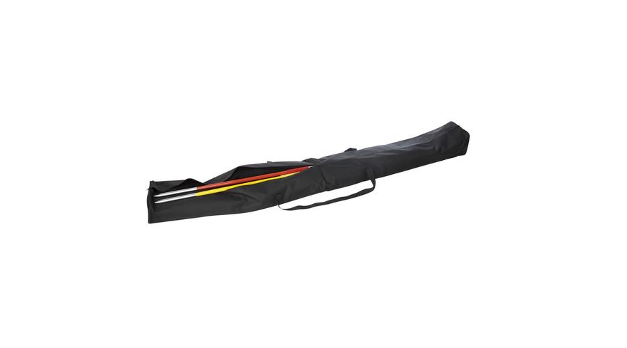 Gerelytartó táska 235 cm-s TREMBLAY