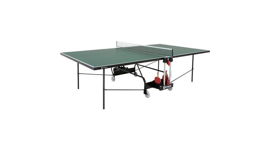Pingpongasztal, kültéri SPONETA S1-72E