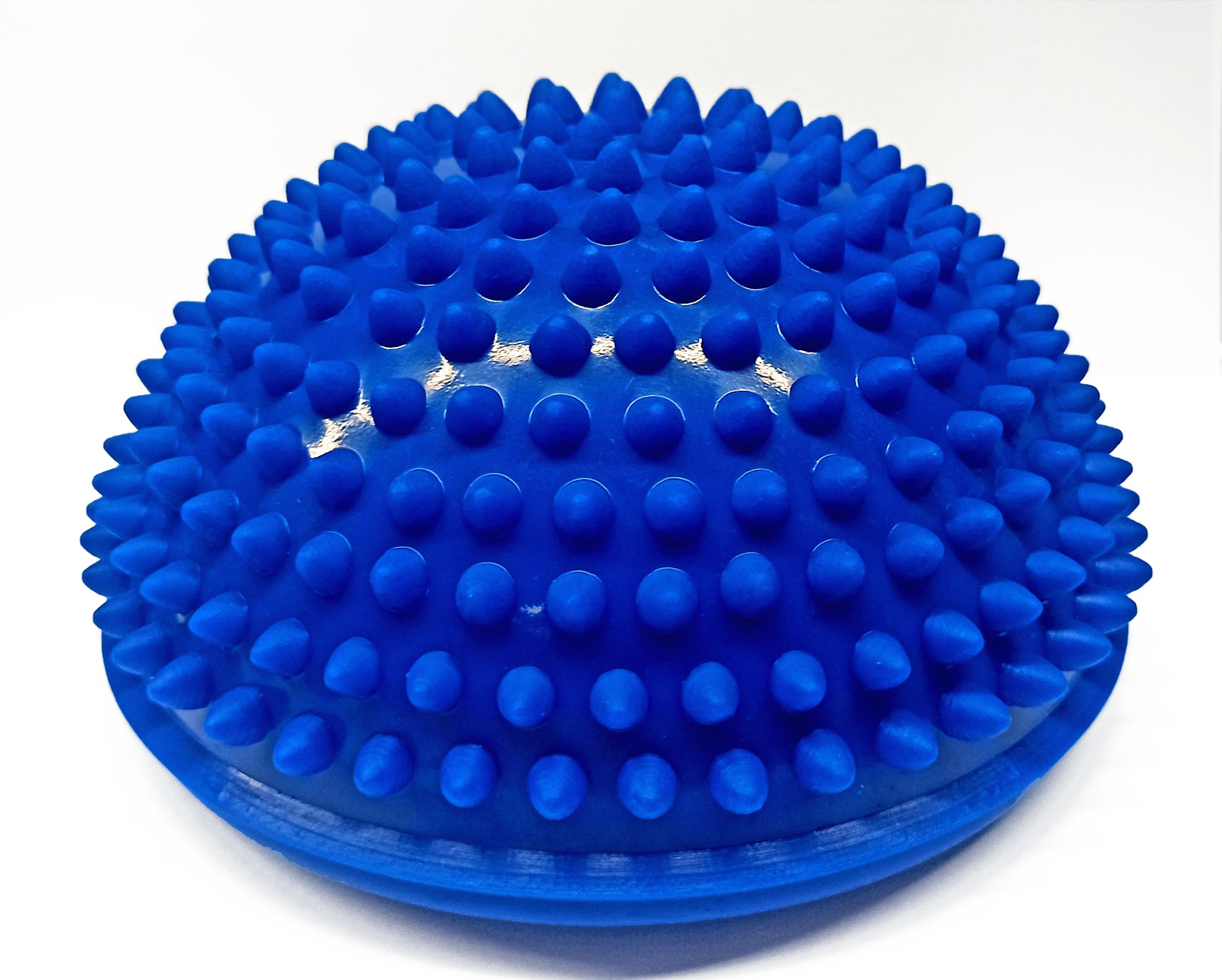 Masszírozó félgömb S-SPORT