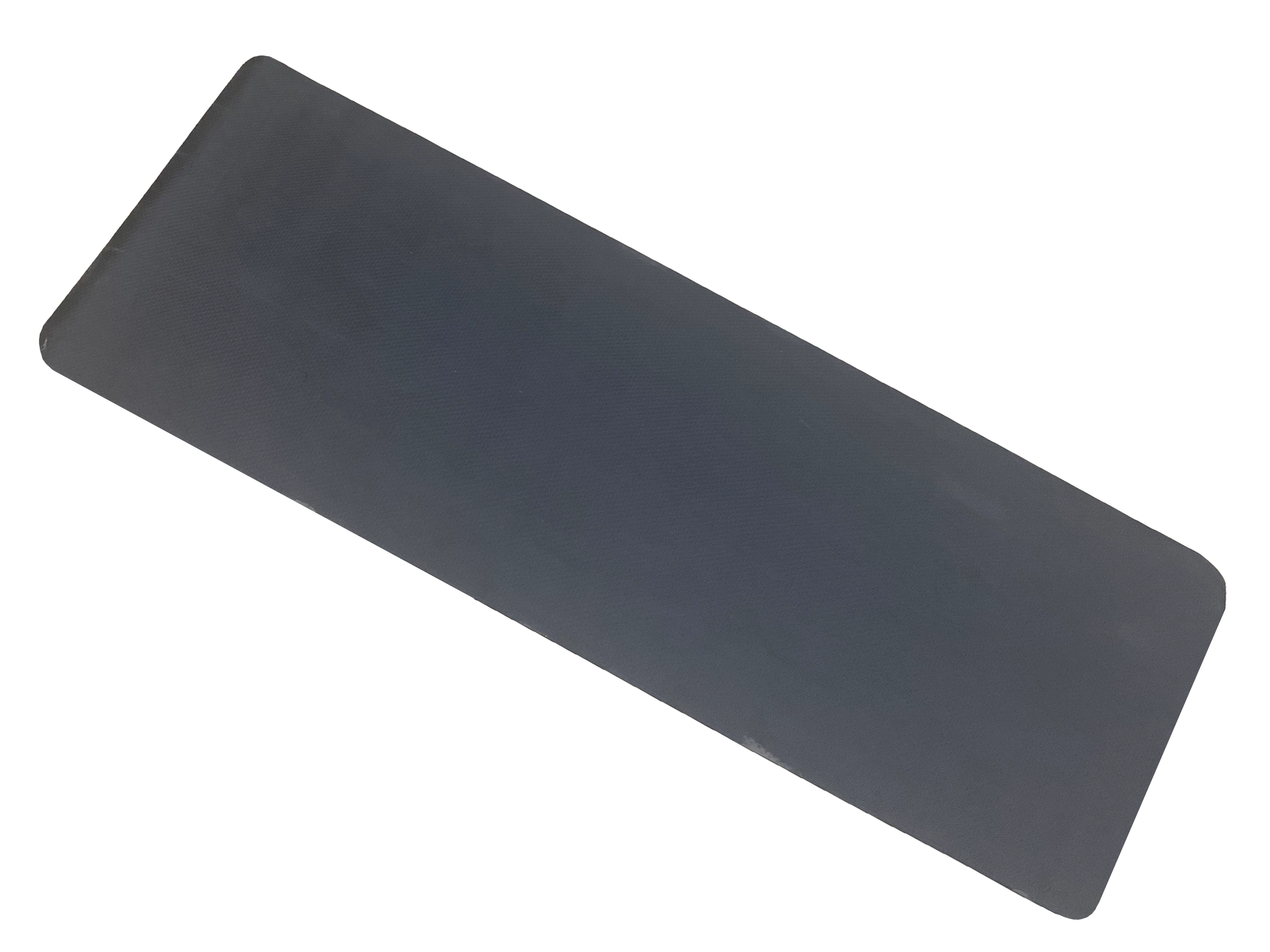 Futópad alátét szőnyeg S-Sport