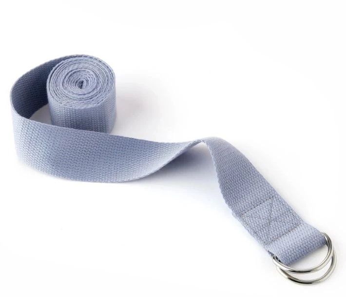 Jóga szalag / heveder TREMBLAY