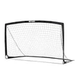Kép 1/4 - Rugós focikapu NET PLAYZ QUICK SET UP MEDIUM-Sportsarok