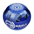 Kép 1/3 - Power Ball kézerősítő RPM CLASSIC - SportSarok