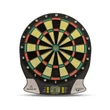 Kép 1/7 -  Elektromos darts CARROMCO SCORE 301-Sportsarok