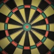Kép 2/7 -  Elektromos darts CARROMCO SCORE 301-Sportsarok