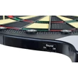 Kép 4/7 -  Elektromos darts CARROMCO SCORE 301-Sportsarok