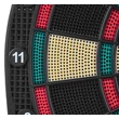 Kép 5/7 -  Elektromos darts CARROMCO SCORE 301-Sportsarok