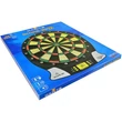 Kép 7/7 -  Elektromos darts CARROMCO SCORE 301-Sportsarok