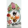 Kép 1/4 - Kachooz, 4 db-os - SportSarok