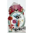 Kép 2/4 - kachooz