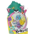 Kép 4/4 - kachooz
