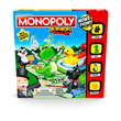 Kép 1/2 - Monopoly junior