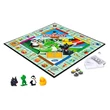 Kép 2/2 - monopoly junior