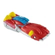 Kép 2/2 - hot wheels autó