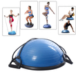 Balance Trainer, kék SPARTAN  - SportSarok