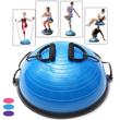 Kép 3/4 - Balance Trainer, kék SPARTAN  - SportSarok